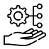 棒球打击笼搭建